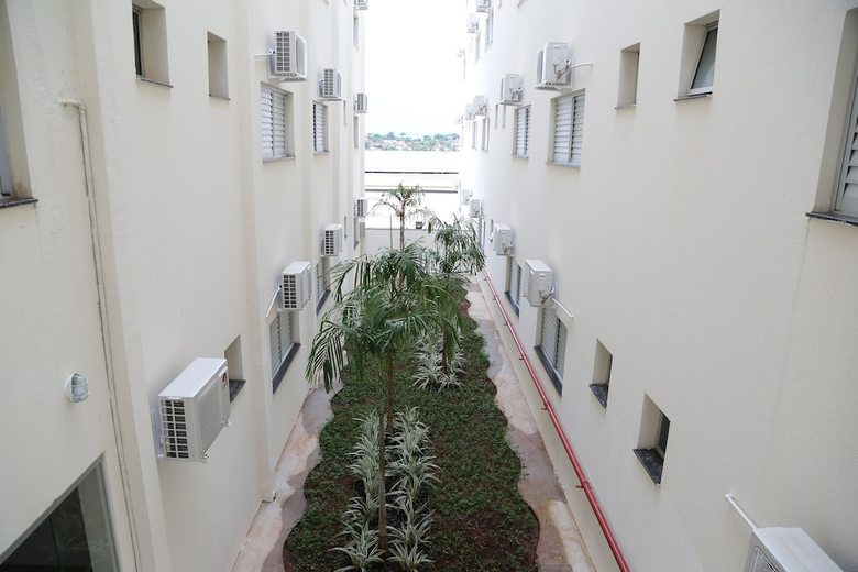 Rota Hoteis Itumbiara