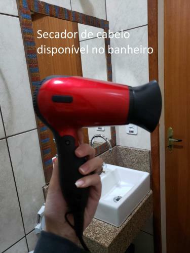 Hostal Nina-flor Pousada Lumiar
