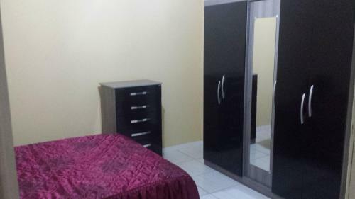 Apartamento Osmar Gaya Navegantes