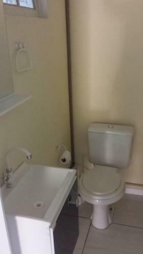 Apartamento Osmar Gaya Navegantes