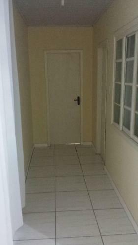 Apartamento Osmar Gaya Navegantes