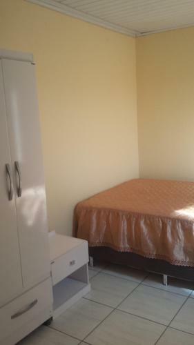 Apartamento Osmar Gaya Navegantes