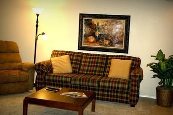 Aparthotel Greens One At Bella Vista By Kees Vacations