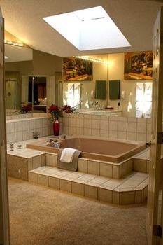 Aparthotel Greens One At Bella Vista By Kees Vacations