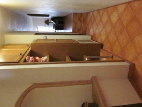 Apartamento Aventura