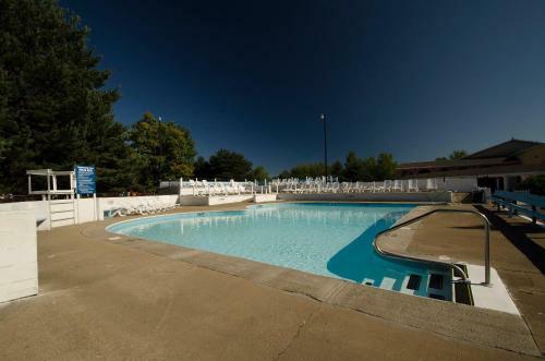 Brennan Beach Park Model 13