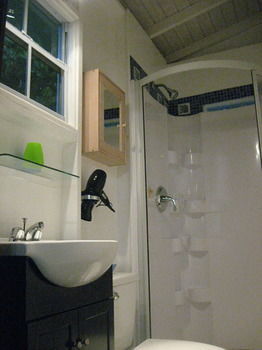 Hotel Apartment Espoir