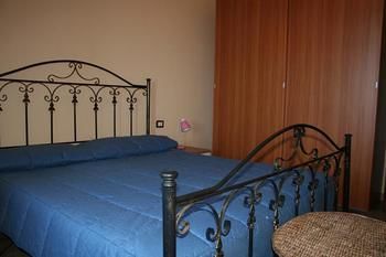 Apartamento Villa Janas