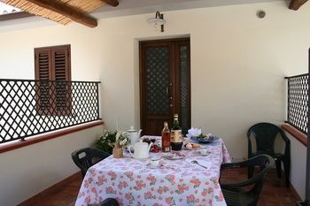 Apartamento Villa Janas