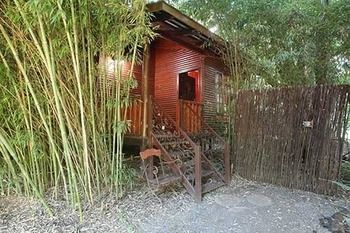 Agroturismo Ducks Country House