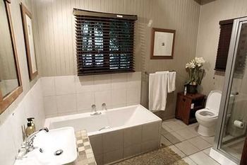 Agroturismo Ducks Country House