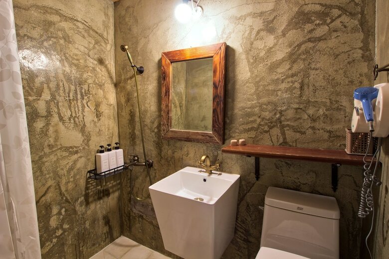 Hostal Gyodong-salrae