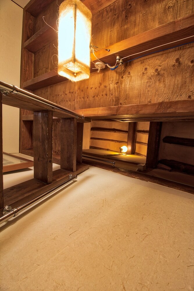 Hostal Gyodong-salrae