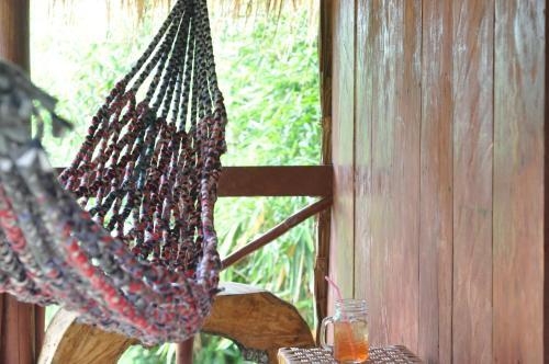 Hostal Rusty Keyhole Kep