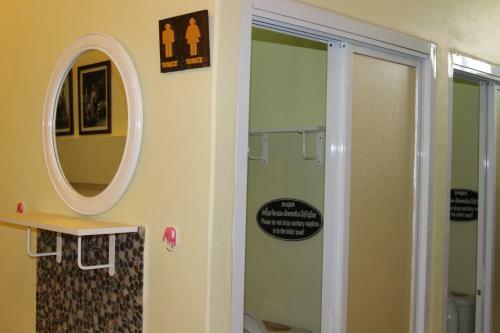 Albergue Avalon B&B