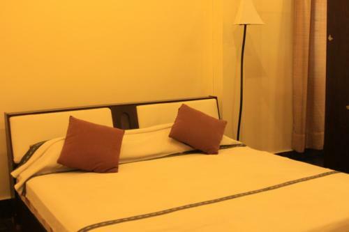 Albergue Avalon B&B