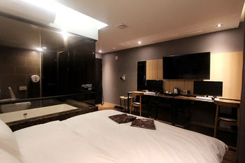 Dublin Hotel
