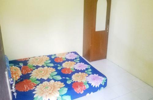 Hostal Kost Semarang Peterongan Timur