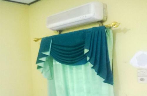 Hostal Kost Semarang Peterongan Timur