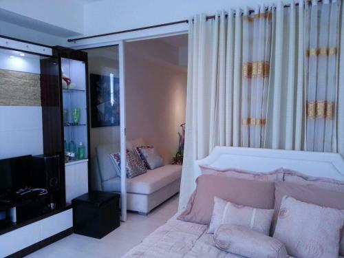 Azure Riowest Apartments