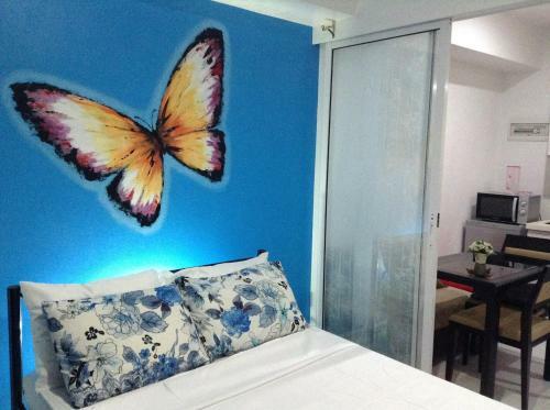 Azure Riowest Apartments