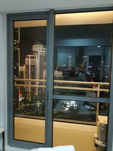 Azure Riowest Apartments