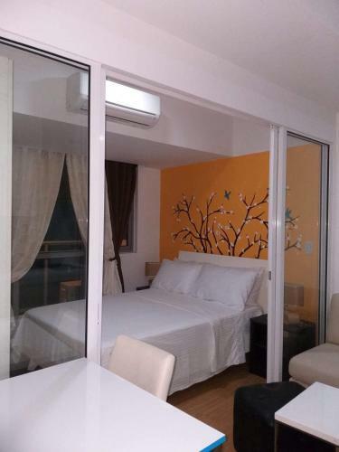 Azure Riowest Apartments