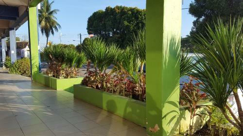 Posada Home Inn Skudai Soho
