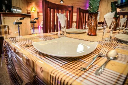 Hotel Himawari Hills