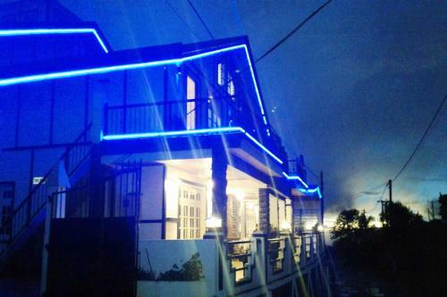 Hotel Himawari Hills