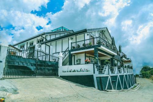Hotel Himawari Hills