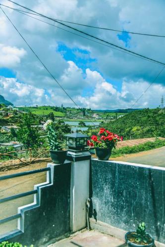 Hotel Himawari Hills