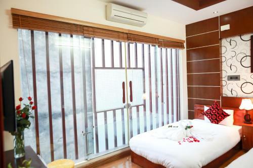 Advisor Family Homestay