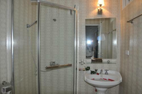 Advisor Family Homestay