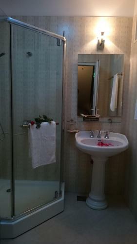Advisor Family Homestay