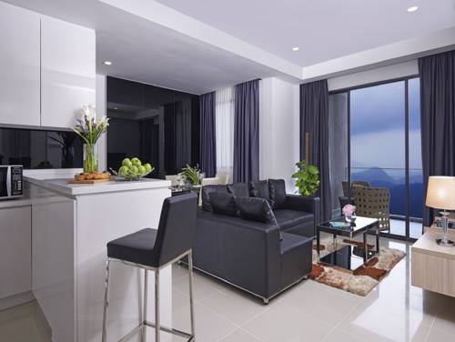 Hotel Best Western Premier Ion Delemen