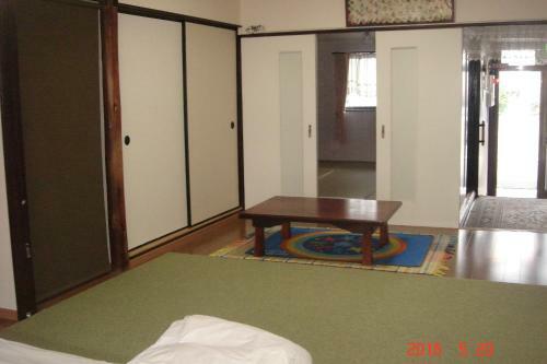 Hostal Guesthouse Siam