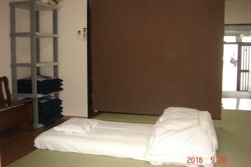 Hostal Guesthouse Siam