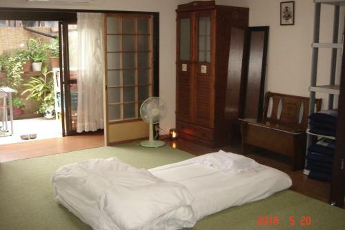 Hostal Guesthouse Siam