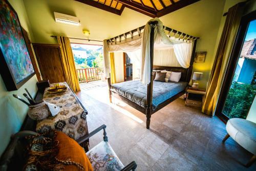 Easy Surf Villa
