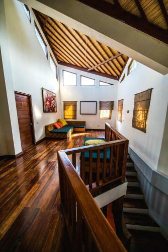 Easy Surf Villa