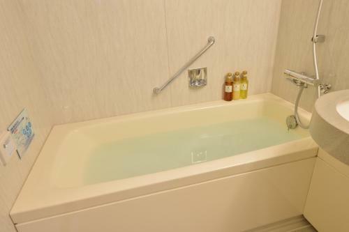 Rasso Life Stage Hotel
