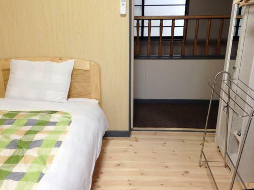 Posada Minshuku Inn Shirahama Uminoyado