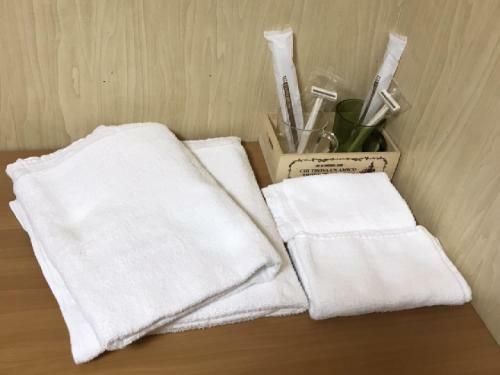 Posada Minshuku Inn Shirahama Uminoyado