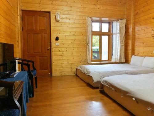 Beverly B&B