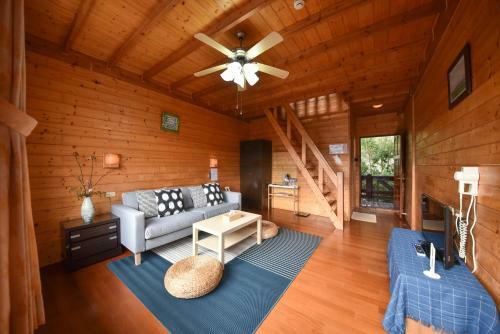 Beverly B&B