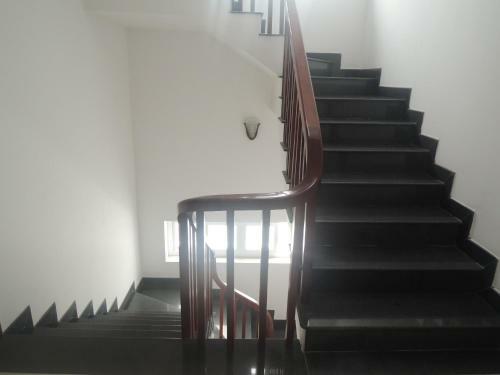 Mango Tree Serviced Apartment