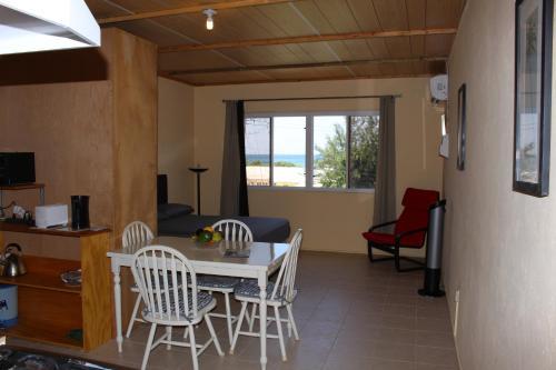 Apartamento Esaw Place