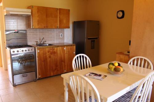 Apartamento Esaw Place