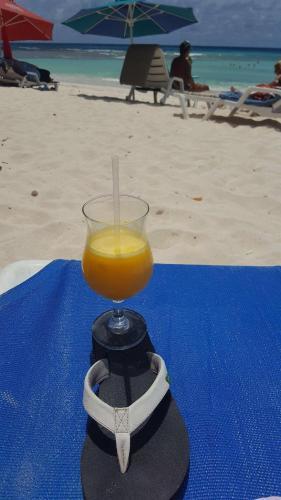 Apartamento Esaw Place